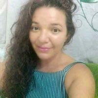 inahiara1