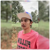 เสียงต้นฉบับ - Nathakon Phutchuy