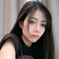 nitcharee23