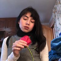natasha_._ac