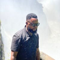madlala156