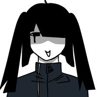 original sound - Nyra