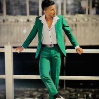 anu_boy14