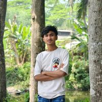 nobita1373