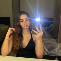 belaa_silv