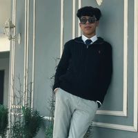الصوت الأصلي
