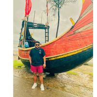 himelahmed1233