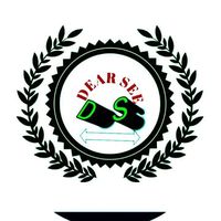 dear.see