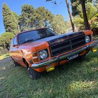 lucasramos841