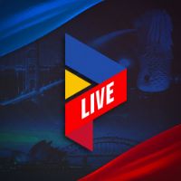 original sound - Pilipinas Live