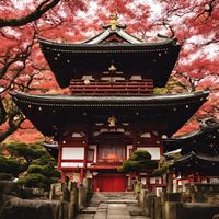 renai_tenmangu