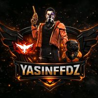 yasinffdz