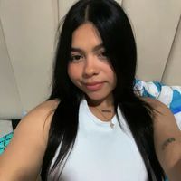 marlyssierra5