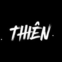 nhạc nền - T H A N H T H I Ê N