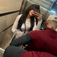 nuhaila_ait