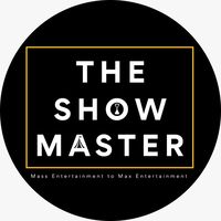 the_showmastersg