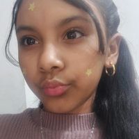 melanycareaga