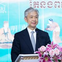 wangwenbinchinesefan