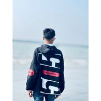 shadin_27j