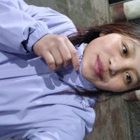 guitieres3