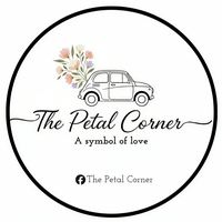 thepetalcorner