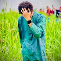 আসল শব্দ