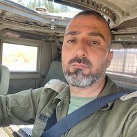 צליל מקורי