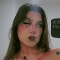 makeup.bynely