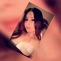 _sanchexxz__
