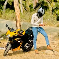 foisalahmedchowdhury