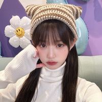 kaysacfun