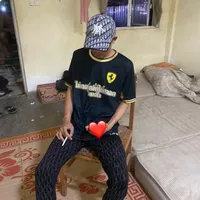 original sound - deejayz101