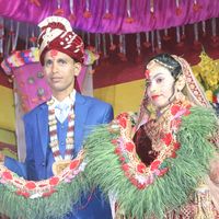 rn_nituyadav524