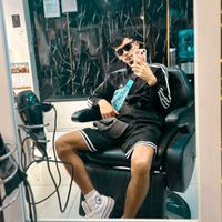 cinematicbyprem