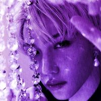 jeongin_stanov
