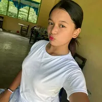 original sound - ruthlyn_suarez