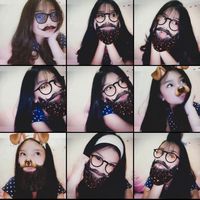 suara asli - iceellicell