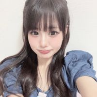 manaka._.17