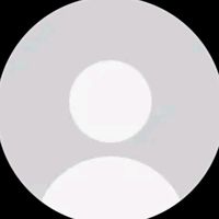 original sound - I.V.Y