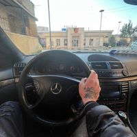 rigers__2