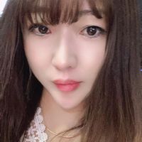 오리지널 사운드 - 유미