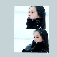 原聲 - ♊Ting💫