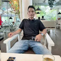original sound - binhphanbds