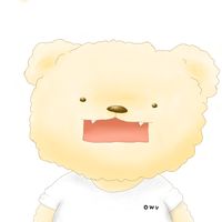 オリジナル楽曲 - minae