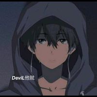 မူရင်းအသံ - DeviL