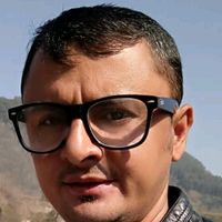dillikhanal441