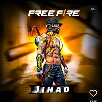 king.jihad690