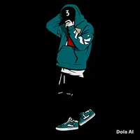 original sound - holk._007