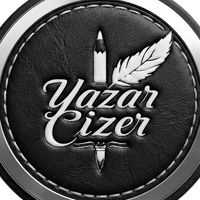 1yazar1cizer
