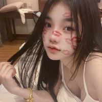 user070061335